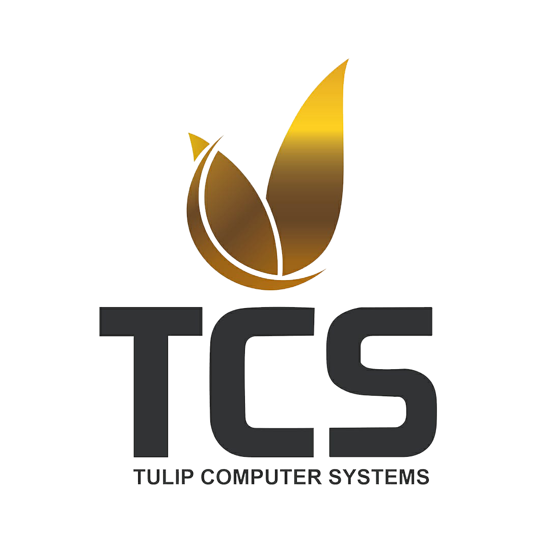 Tulip Computer Systems (Pvt) Ltd